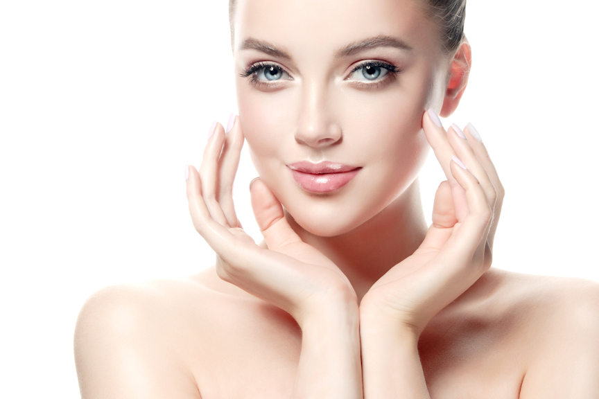 Permanent Make Up Stuttgart